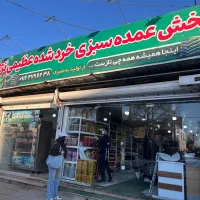 به یک نیرو خانم جهت کمک حساب داری نیاز مندیم
