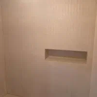 کاشیکار سنگکار افغانستانی