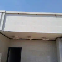 سرامیک کاری و کاشی کاری