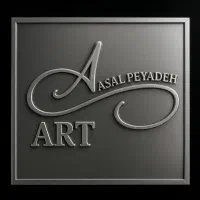 ارائه انواع پوستر ـ بنر ـ لوگو ـ تولید محتوا