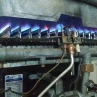 تعمیرات یخچال وماشین لباسشویی...