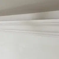 فقط لکه گیری پذیرفته میشود