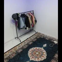 بلوار راغب دونبش فول بازسازی مارلیک سرآسیاب کرج|فروش آپارتمان|ملارد, |دیوار