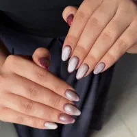 خدمات تخصصی