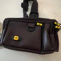 کیف مردانه کمری