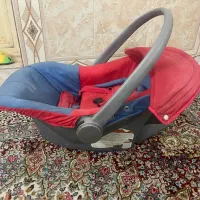 فروش روروک، کری یر، کالسکه بچه و گهواره نوزاد|اسباب و اثاث بچه|زابل, |دیوار