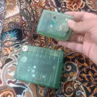 دزدگیر ماشین نو|قطعات یدکی و لوازم جانبی|بمپور, |دیوار