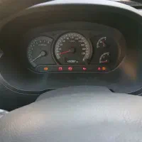 کوئیک s