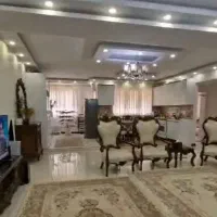 115-متر-خوش-نقشه-فول