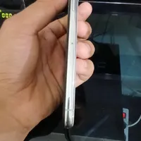 اپل iPhone X با حافظهٔ ۶۴ گیگابایت|موبایل|آبسرد, |دیوار