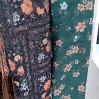شال و روسری|لباس|شاهرود, |دیوار