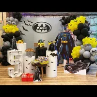 خانه عقد باغ تولد مهمونی بله برون|خدمات پذیرایی، مراسم|تهران, خلیج فارس|دیوار