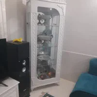 گنجه وجاکفشی