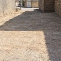 زمین-موقعیت-تجاری-مسکونی-37-گز