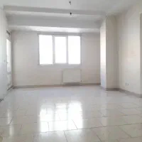 زنبق 2خواب ویو ابدی فول امکانات|اجارهٔ آپارتمان|کرج, کیانمهر|دیوار