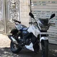 اپاچی۱۸۰