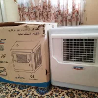 کولر آبی ۲۸۰۰ سپهر الکتریک
