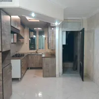 اجاره آپارتمان ۵۰ متری ۱ خوابه در جوادیه تهرانپارس