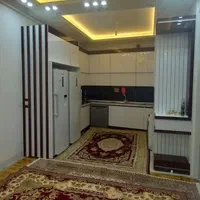 دکوراسیون داخلی کابینت و کمد دیواری اقساط|جاکفشی، کمد، دراور|اسدآباد, |دیوار