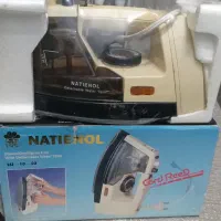 اتو بخار|اتو و لوازم اتو|دزفول, |دیوار