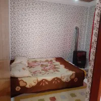 ویلا ساحلی دربست|اجارهٔ کوتاه‌مدت ویلا و باغ|تالش, طولارود|دیوار