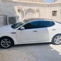 کیا اوپتیما 2400cc