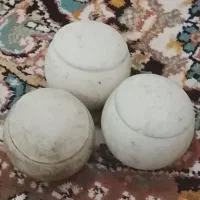 سنگ الماس اسیاب