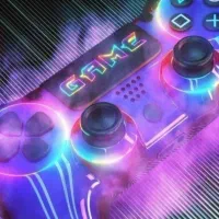 کرایه دستگاه پی اس فور Ps4 درگلبهار و چناران