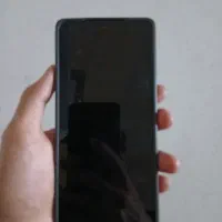 فروش گوشی پوکو ام ۶ پرو فورجی 12 و512