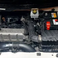 Mvmx22 ام وی ام|خودرو سواری و وانت|رشت, گلسار|دیوار