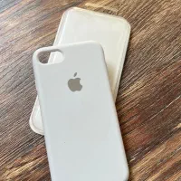 کاور گوشی ایفون8