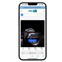 تیم طراحی سایت وردپرس کدنویسی سئو|خدمات رایانه‌ای و موبایل|تهران, تهرانپارس جنوبی|دیوار