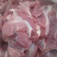 دنده آبگوشتی گوشت|خوردنی و آشامیدنی|هشتگرد, شهرک ولیعصر (مصلی)|دیوار