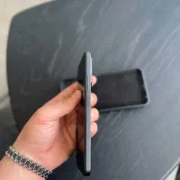 Poco c85|موبایل|بندر ماهشهر, |دیوار