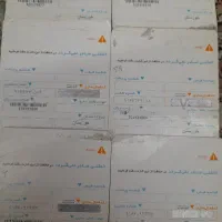 0916-351-95-72|سیم‌کارت|اهواز, نادری|دیوار