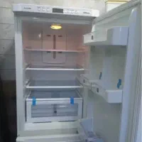 تعمیرات یخچال ،نوار درب و شارژ گاز و سرویس کولر|خدمات پیشه و مهارت|گرگان, |دیوار