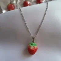 اکسسوری|زیورآلات و اکسسوری|تهران, شهران شمالی|دیوار