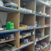 نیاز مندنیروی کار