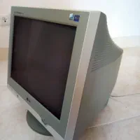 مانیتور ال جی