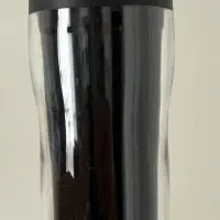 لیوان (تبلغاتی)