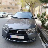 دنا پلاس دنده