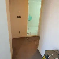 منزل ۸۰ متری یک خوابه|اجارهٔ آپارتمان|اصفهان, گلزار|دیوار