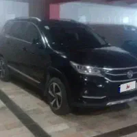 فردا موتور sx5