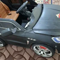 ماشین شارژی|اسباب‌‌بازی|گلستان (تهران), |دیوار