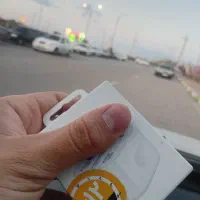 آداپتور اصل آیفون