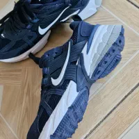 کفش نایک  v2k های کپی سایز ۳۹|کیف، کفش، کمربند|بیرجند, |دیوار