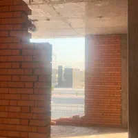 کار در عراق