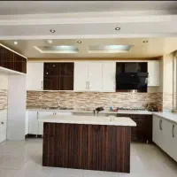 ۷۴متر/۲خواب/پارکینگ آسانسور/تخلیه/خ شریفی جنوبی