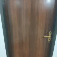 نقاشی با مدیریت بازاری|خدمات پیشه و مهارت|سورک, |دیوار