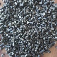 گرانول هاش مشکی